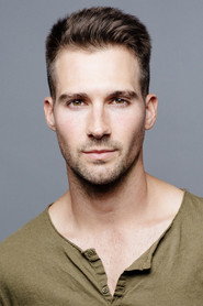James Maslow 头像