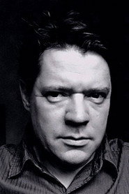 Fabien Orcier 头像