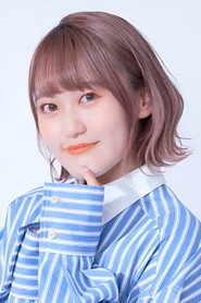高木美佑 头像