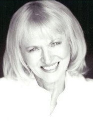 Yolanda Corbett 头像