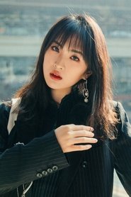 姚安娜 头像