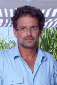 Abel Rodríguez 头像