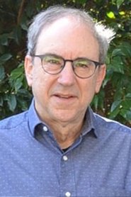 Lowell Ganz 头像