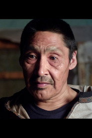 Theo Ikummaq 头像