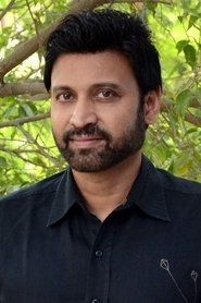 Sumanth 头像