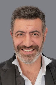 Hakan Altun 头像