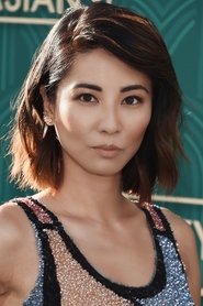 陆思敬 头像