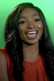 Omowunmi Dada 头像