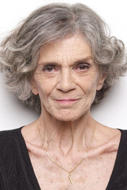 Vera Valdez 头像