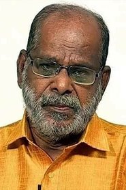 Kainakary Thankaraj 头像