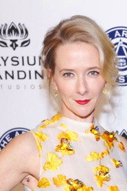 Jocelyn Towne 头像