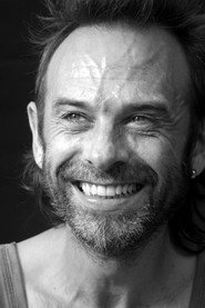 David Climent 头像