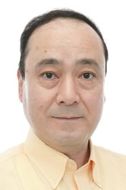 挂川裕彦 头像