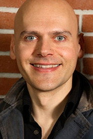 Michelangelo Pulci 头像