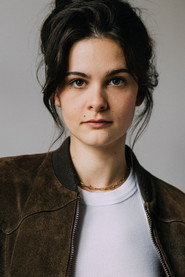 Alice Daubelcour 头像