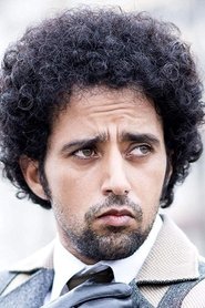 Anil Charanjeett 头像