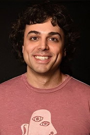 Pat Contri 头像
