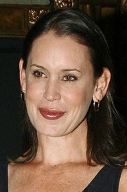 Jennifer Schwalbach Smith 头像
