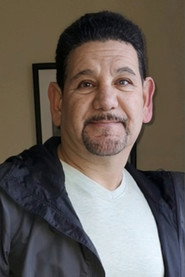 Juan A Reyes II 头像