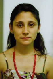 Jessica Candal 头像