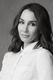Tamara Rojo 头像