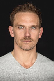 Daniel Lommatzsch 头像