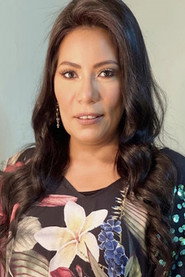 إيمان السيد 头像