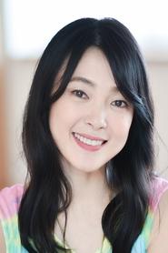 曾珮瑜 头像