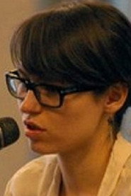 Екатерина Телегина 头像