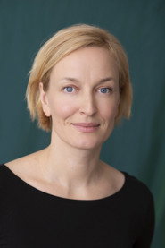 Tereza Richtrová 头像