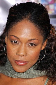 Monica Calhoun 头像