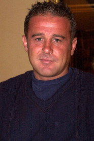 Iván Armesto 头像