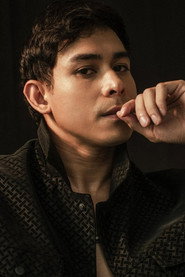 Paolo Gumabao 头像