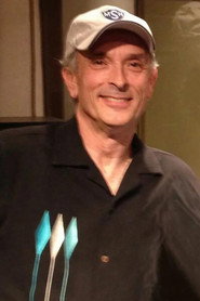 Michael Donovan 头像