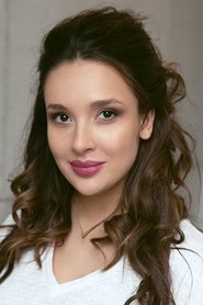 Ольга Дибцева 头像