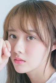 曹曦月 头像