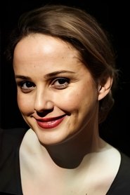 Seçil Mutlu 头像
