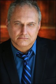 Vito D'Ambrosio 头像