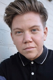 Harvey Zielinski 头像