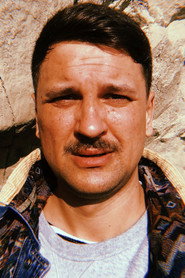 Timur Yashchenko 头像