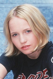 Julia Hummer 头像