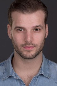 Kevin Leslie 头像