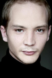Anthony Decadi 头像