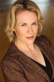 Jennifer Sommerfeld 头像