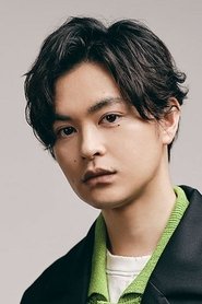 濑户康史 头像