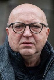 Roman Polák 头像