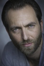 Barry O'Connor 头像