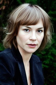 Mélanie Leray 头像