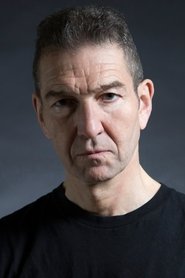 Greg Hicks 头像