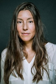 Blandine Ruiz 头像